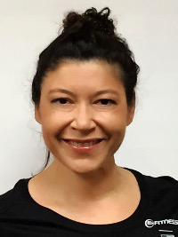lisa m Picture