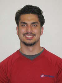 donald h Picture