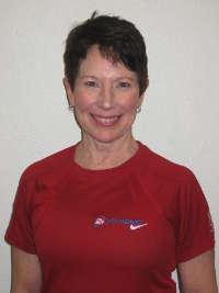 kathy m Picture