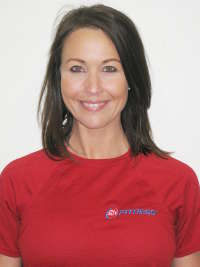 paula b Picture