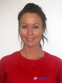 paulajo b Picture