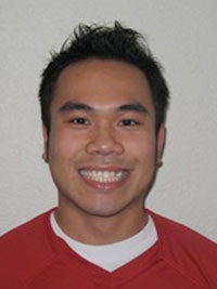 phong m Picture