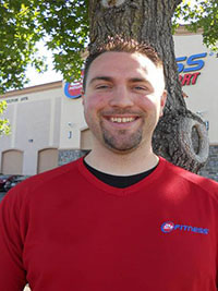 anthony b Picture