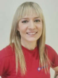 rachel j Picture