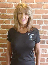 bobbi c Picture