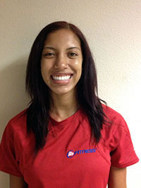 amber d Picture