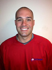 daniel t Picture