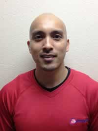 shaun d Picture