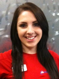 sierra f Picture