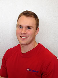 corey s Picture