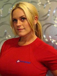 noelle r Picture