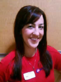 kellie d Picture