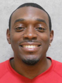 maurice j Picture