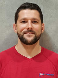 randy o Picture