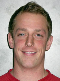 robert f Picture