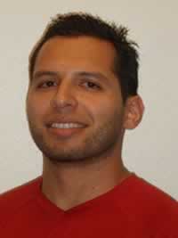 alberto d Picture