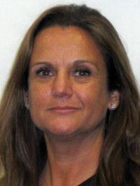 connie j Picture