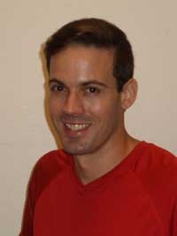 gabriel m Picture