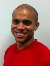 jeff c Picture