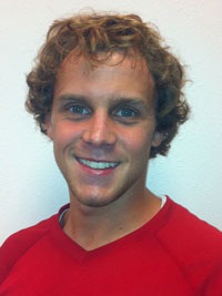 ryan j Picture