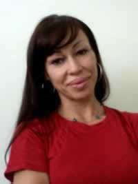 valentina f Picture