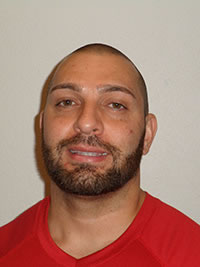 victor l Picture