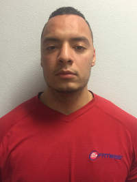 hector d Picture