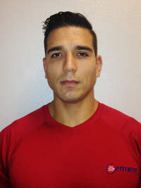 sergio m Picture