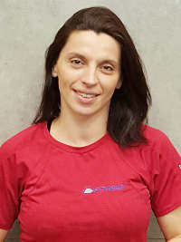 anamaria n Picture