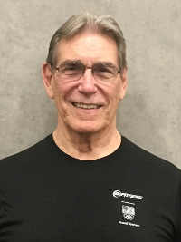 doug m Picture