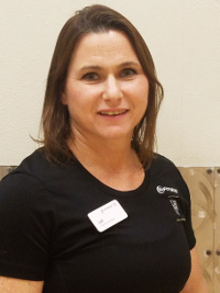 lori m Picture