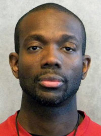 kareem c Picture