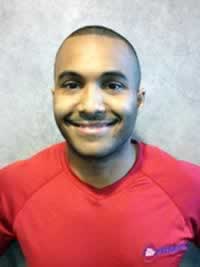 rafael b Picture