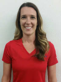 stacie m Picture