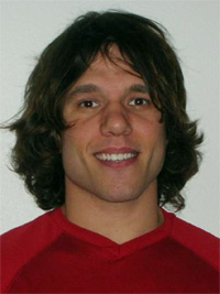 joey k Picture