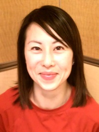 lisa d Picture
