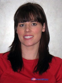jessi r Picture