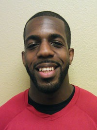 nate p Picture