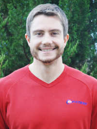 andy c Picture