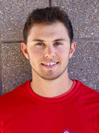 parker h Picture