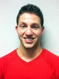 tim k Picture