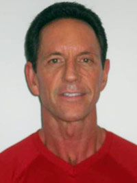 jeff b Picture