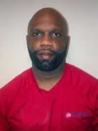 marcus b Picture