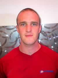 matthew s Picture