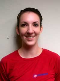 melissa m Picture