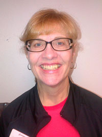 patty c Picture
