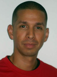 roberto m Picture