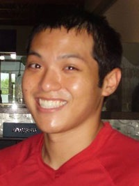 derek_d