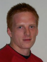 brandon o Picture