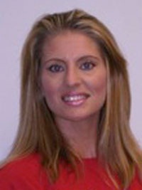 donna f Picture